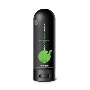 Ac-Norm Active lichid de curatare, 200ml, Frezyderm
