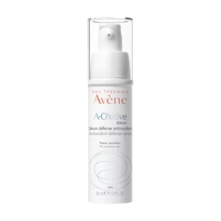 A-Oxitive serum 15ml, Avene