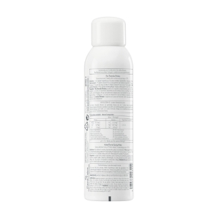 Apa termala spray, 50ml, Avene