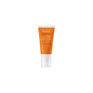 Crema protectie solara anti-age SPF 50+, 50ml, Avene
