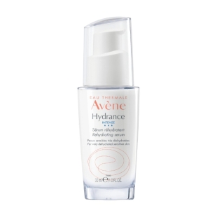 Hydrance Intense serum hidratant, 30ml, Avene