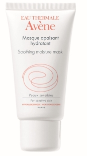 Masca hidratanta, 50ml, Avene