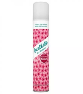 Batiste - Blush sampon uscat 200ml