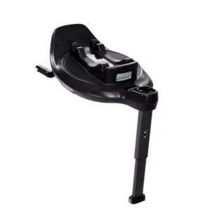 Baza i-Size i-Base Encore , Joie