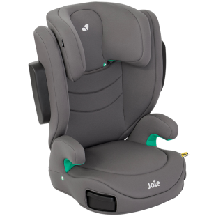 Scaun auto i-Trillo Thunder, 100-150 cm, certificat R129, Joie