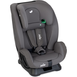 Scaun auto Fortifi R129 Thunder, 76-145 cm, certificat R129, Joie