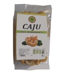 Caju, 100 g, Natural Seeds