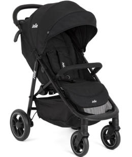 Carucior multifunctional Litetrax 4 Shale, Joie