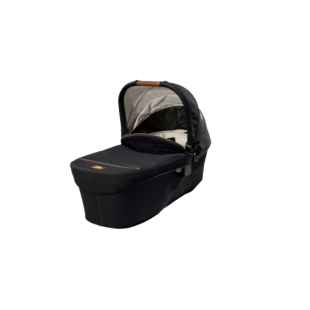 Landou Ramble XL Signature, Eclipse (pentru carucioarele Finiti, Tourist, Aeria, Parcel, Versatrax, Litetrax), Joie