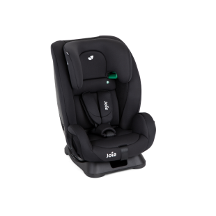 Scaun auto Fortifi R129 Shale, 76-145 cm, certificat R129, Joie