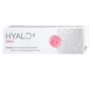 Crema Hyalon4 Skin, 25 g, Fidia