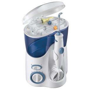 Waterpik dus bucal Ultra WP-100