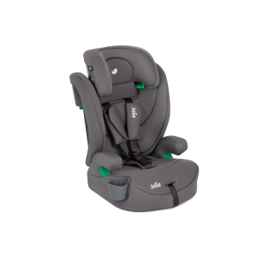 Scaun auto Elevate R129 Thunder, 76-150 cm, certificat R129, Joie