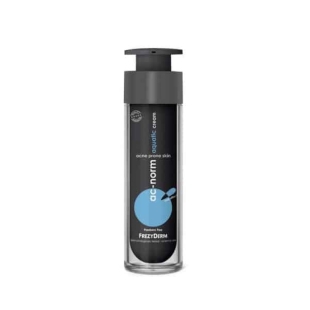 Ac-Norm Aquatic crema, 50ml, Frezyderm