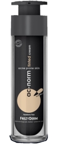Ac-Norm Tinted crema, 50ml, Frezyderm