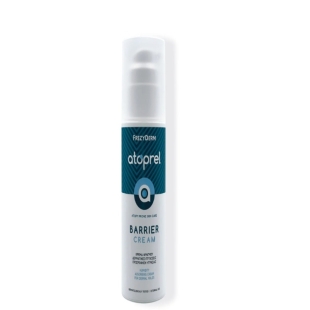 Atoprel crema bariera, 150ml, Frezyderm