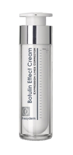 Crema anti-ageing botulin effect, 50 ml, Frezyderm