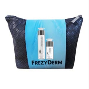 Pachet antirid, Frezyderm