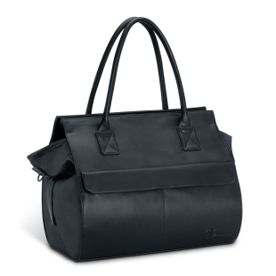 GB geanta Maris monument black