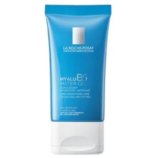 Gel apos hidratant si matifiant Hyalu B5, 40 ml, La Roche-Posay