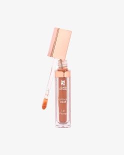 Gloss Defence Color Lip Plump 003 Miel, 6 ml, BioNike