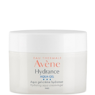 Avene - Hydrance Aqua gel-crema 50ml