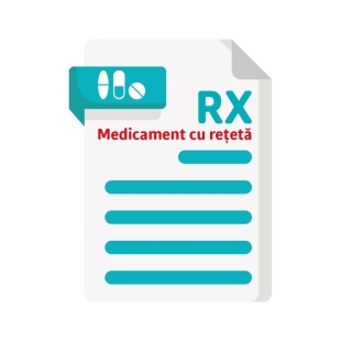 Benepali, 50 mg solutie injectabila, 4 stilouri injectoare preumplute, Samsung Bioepis