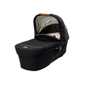 Landou Ramble XL Signature, Eclipse (pentru carucioarele Finiti, Tourist, Aeria, Parcel, Versatrax, Litetrax), Joie
