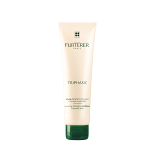 Rene Furterer - Triphasic balsam 150ml