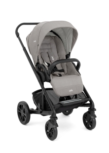 Carucior Chrome Pebble, Joie