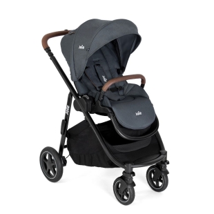 Carucior Versatrax Moonlight, Joie