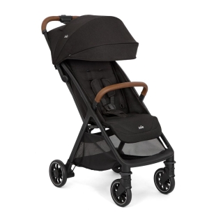Carucior Pact Pro Shale, Joie