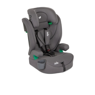 Scaun auto Elevate R129 Thunder, 76-150 cm, certificat R129, Joie