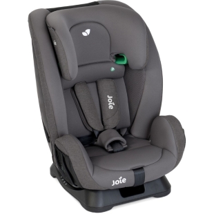 Scaun auto Fortifi R129 Thunder, 76-145 cm, certificat R129, Joie