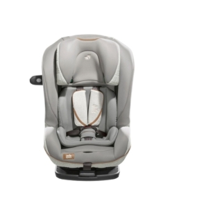 Scaun auto i-Size i-Plenti Signature Oyster, 76-150 cm, certificat R129, Joie