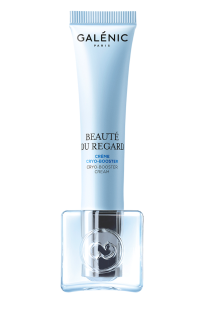 Galenic - Cryo Booster crema contur ochi 15 ml 