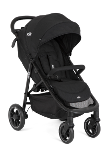 Carucior multifunctional Litetrax 4 Shale, Joie