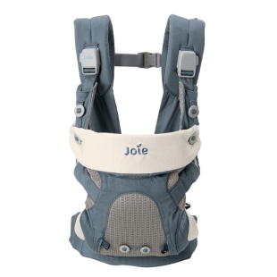 Sistem ergonomic Savvy, Marina, Joie