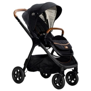 Carucior multifunctional Finiti Signature, Eclipse, Joie