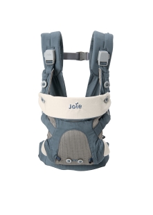 Sistem ergonomic Savvy, Marina, Joie