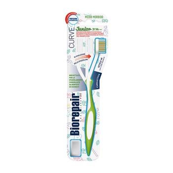Periuta de dinti Junior 7-14 ani, Biorepair Periuta de dinti Junior 7-14 ani, Biorepair