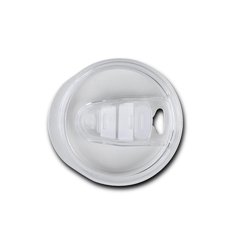Cana termoizolanta cu pai Nava 360ml roz Cana termoizolanta cu pai Nava 360ml roz