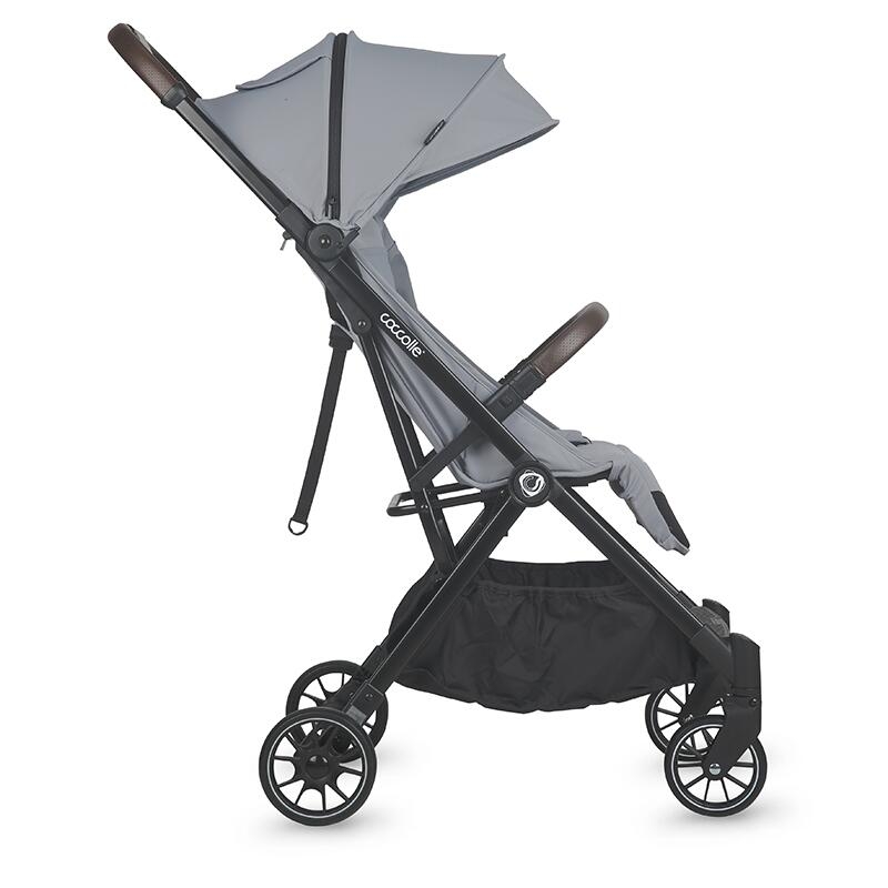 Carucior sport autofold Coccolle Melia Greystone Carucior sport autofold Coccolle Melia Greystone