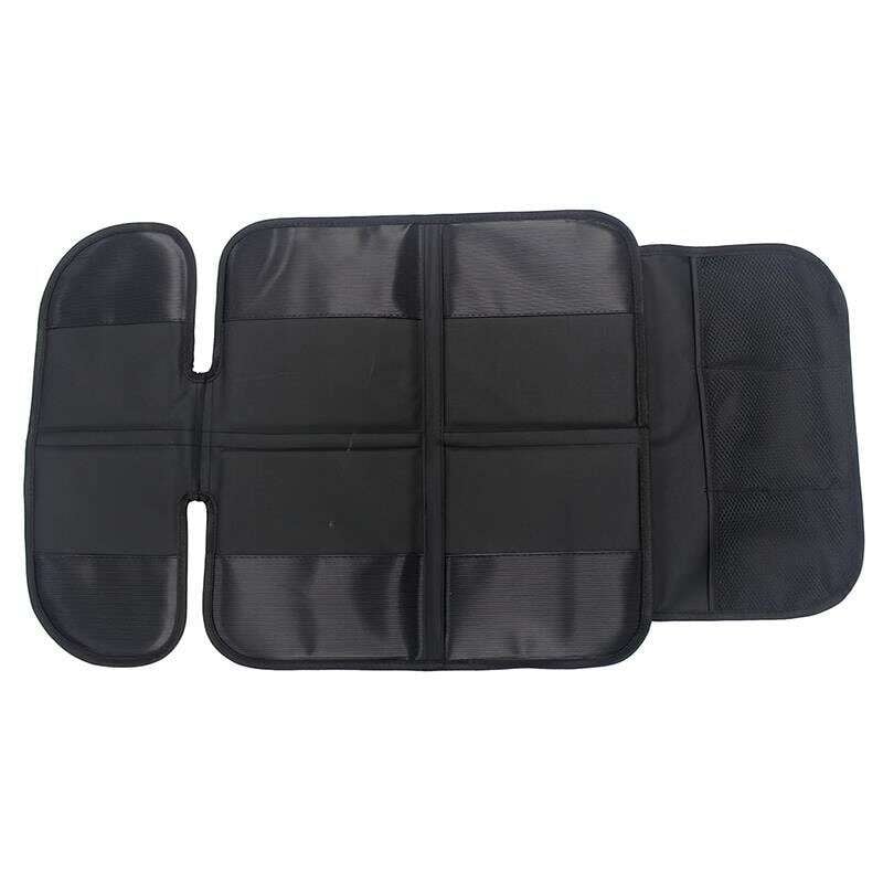 Protectie bancheta auto mica Coccolle Protectie bancheta auto mica Coccolle