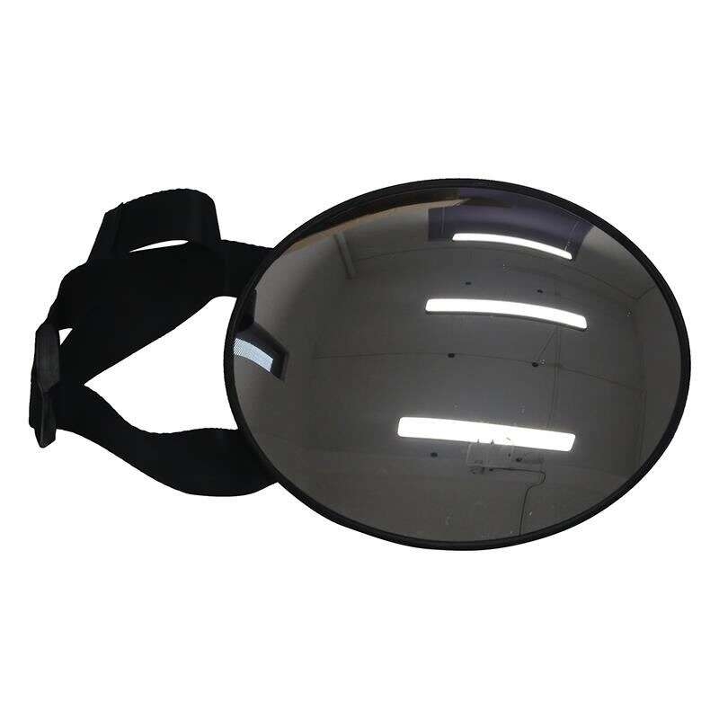 Oglinda auto rear-facing Coccolle Oglinda auto rear-facing Coccolle