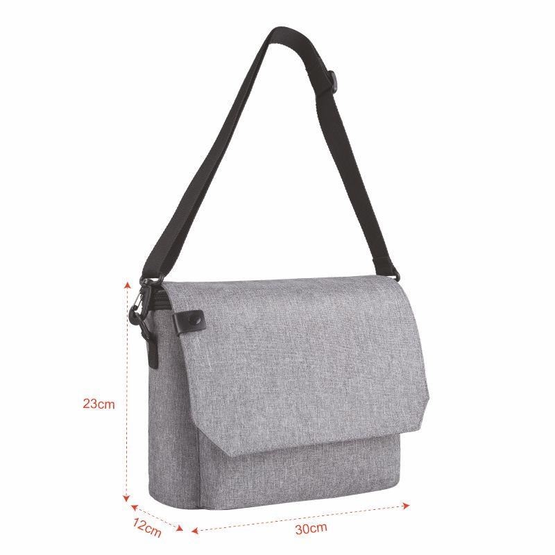 Gentuta-organizator multifunctional Coccolle Thea Gentuta-organizator multifunctional Coccolle Thea