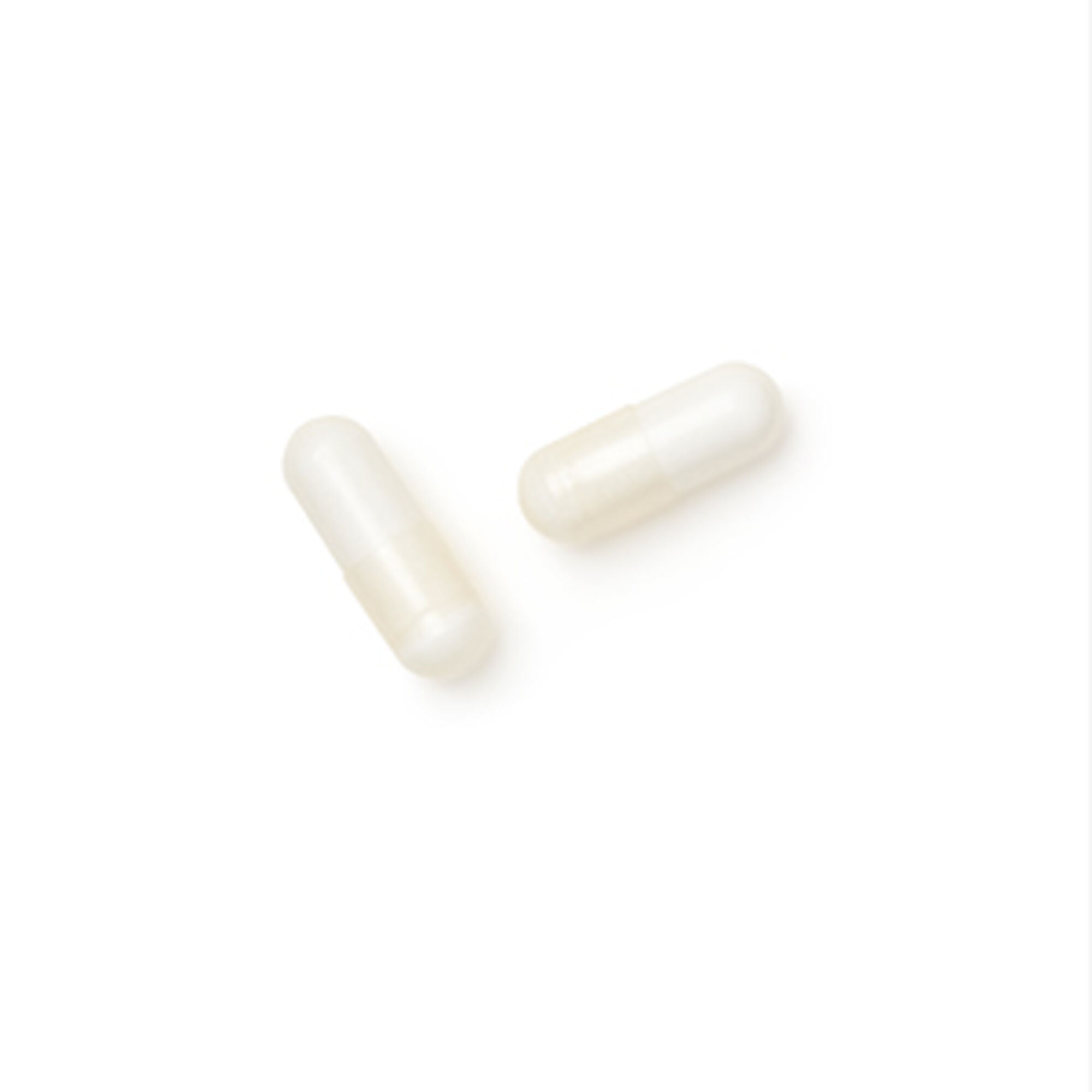 L-carnitina 500 mg, 120 capsule, GNC L-carnitina 500 mg, 120 capsule, GNC