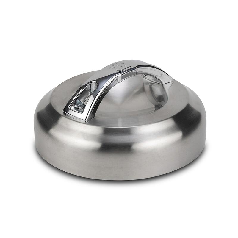 Caserola inox Nava We care 1000 ml Caserola inox Nava We care 1000 ml