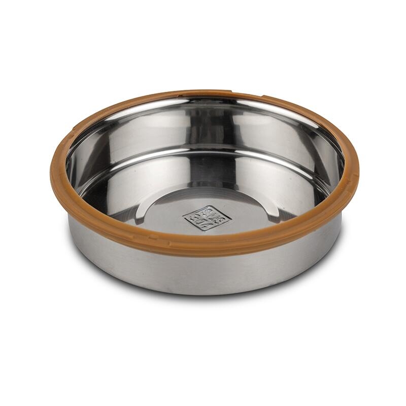 Caserola inox Nava We care 1000 ml Caserola inox Nava We care 1000 ml