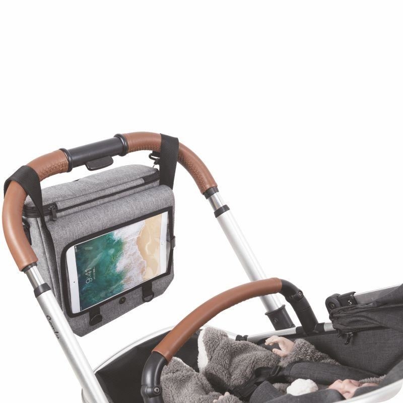 Gentuta-organizator multifunctional Coccolle Thea Gentuta-organizator multifunctional Coccolle Thea